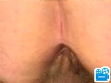 scene1_2557D2.flv