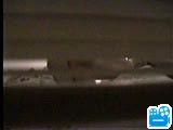 scene1_D78B4A.flv