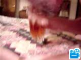 scene1_CB7290.flv