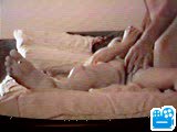 scene1_1DF2E5.flv