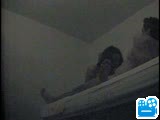 scene1_6AB98C.flv