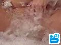 scene1_53F9A2.flv