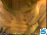 scene1_F2DE3C.flv