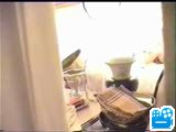 scene1_6FC79A.flv