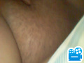 video.flv