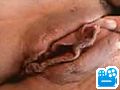 scene1_2EABA7.flv