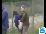 scene1_1A07B0.flv