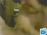 scene1_8BE83F.flv
