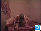 scene1_8F920A.flv