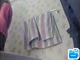 scene1_12BB61.flv
