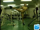 scene1_1C1F66.flv