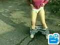 scene1_A5CC45.flv