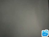 scene1_A990DD.flv