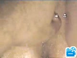 scene1_A49129.flv
