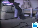 scene1_4B06C2.flv