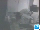 scene1_F10C5B.flv