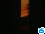 scene1_41F0D0.flv