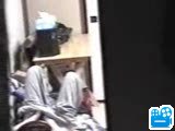 scene1_C4B4AF.flv