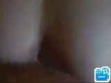 scene1_FB6373.flv