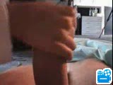 scene1_18C848.flv