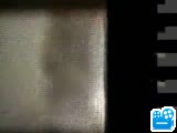 scene1_9F25B2.flv