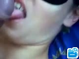 scene1_51A1F9.flv