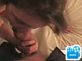 scene1_DB084D.flv