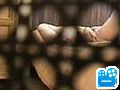scene1_C5634D.flv