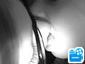 scene1_667D20.flv
