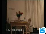 scene1_EAEA49.flv