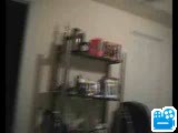 scene1_075475.flv