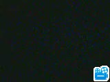 scene1_886061.flv