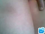 scene1_CB6CA3.flv