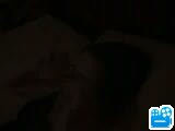 scene1_98F664.flv