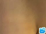 scene1_9B4319.flv