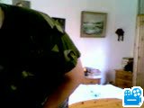 scene1_E03879.flv