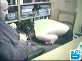 scene1_0CB553.flv