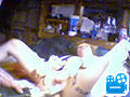 scene1_43AD66.flv