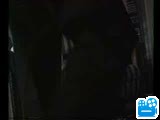 scene1_548384.flv