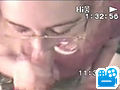 scene1_9C58EF.flv