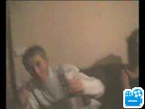 scene1_882C0B.flv