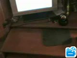 scene1_3F54AB.flv