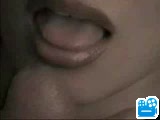 scene1_18D8A9.flv