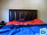 scene1_DB4C92.flv