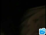 scene1_02E47E.flv