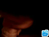 scene1_B1DEF2.flv
