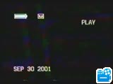 scene1_25C7C6.flv