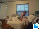 scene1_664A21.flv
