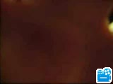 scene1_0E1513.flv