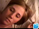 scene1_5886D3.flv